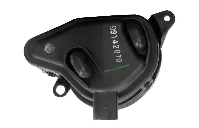 Решетки в броня AUDI A3 /03-12/ и халогени AUDI A3