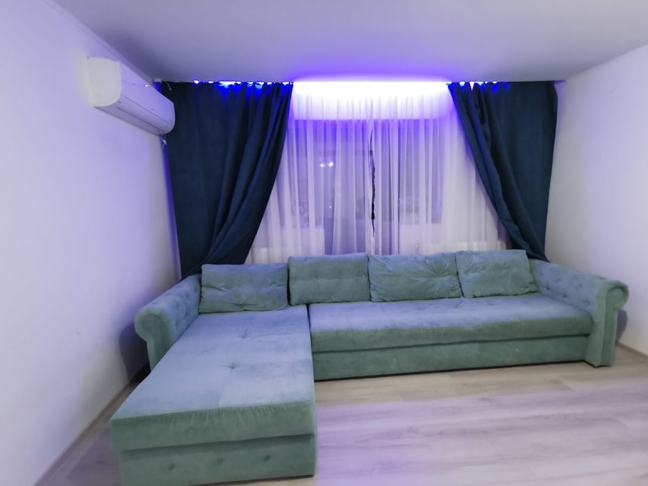 Vand coltar extensibil