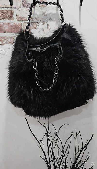 Дамски обувки и чанти-Reserved, Geox