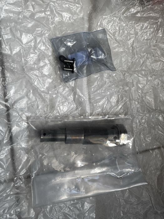 Mercedes-Benz Kit complet distribuție Febi-Bilstein COD 181933