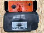 Dhollandia Piese lift hidraulic, Dhollandia, Bar, Mbb, Zepro, Sorensen