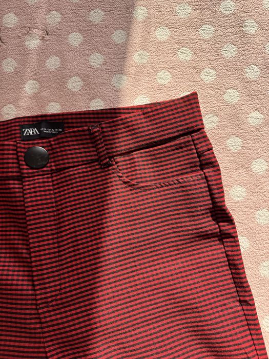 Панталон ZARA