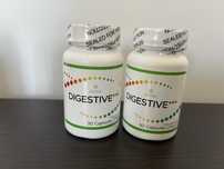 Digestive+++ LifePharm Laminine