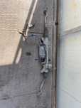 Caseta directie Audi a4 B9