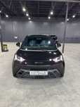 Byd Seagull 2025