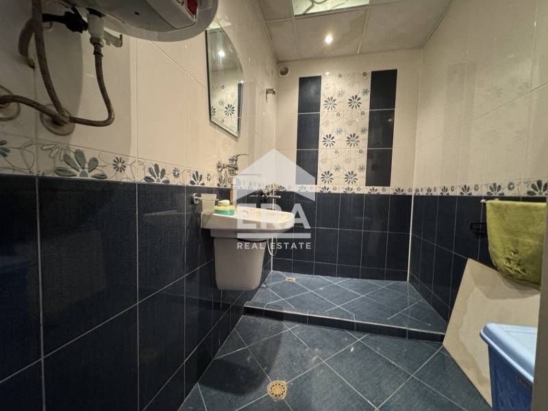 Продава се Тристаен апартамент в Силистра, Митница - 101 кв.м за 659 €/кв.м - Снимка #7