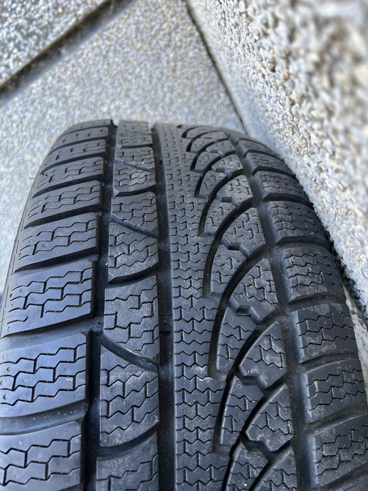 Оригинални Джанти FORD RONAL 225/40/R18