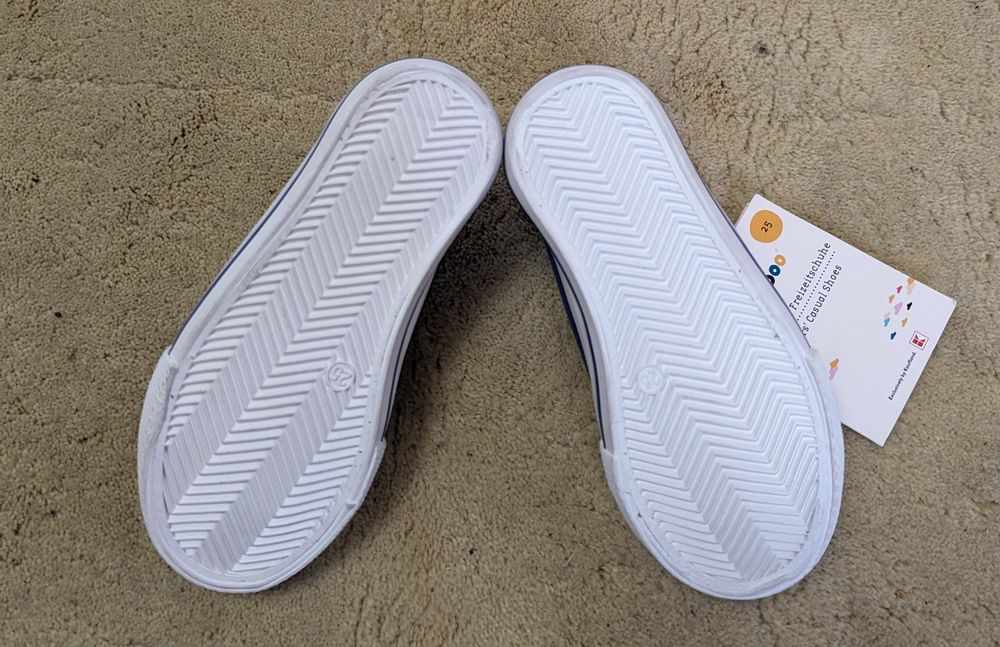 Маратонки, кецове, сандали