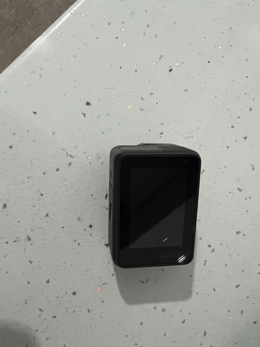 GoPro hero 6 cu accesori