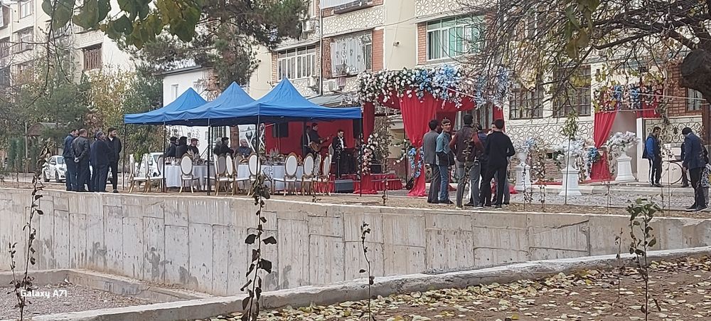 Аренда навес,зонтик,палатка.