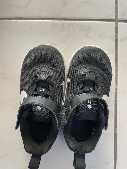 Nike revolution за момиче/момче