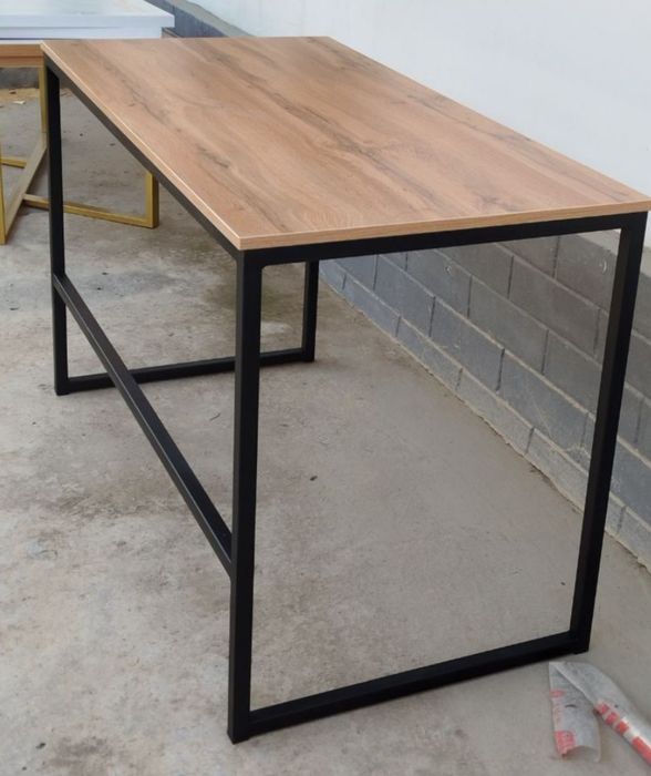 Loft stol AZIYA 2025