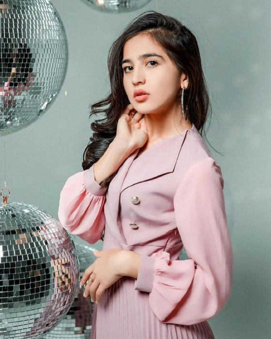 светомузыка . Зеркальный диско шар дискошар