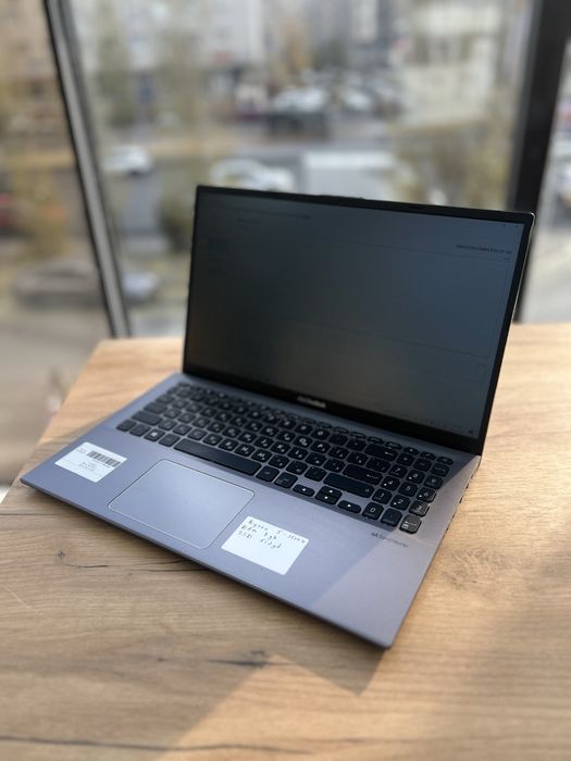 Ноутбуки Asus/ Актив Маркет