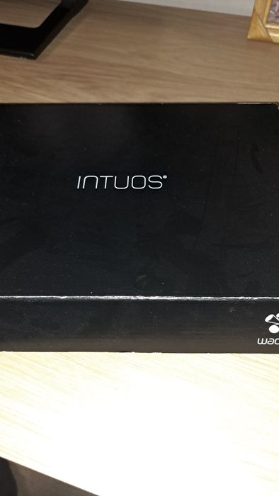 Продам графический редактор в отличном состоянии.