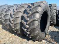 540/65r30 cauciucuri noi de tractor fata fendt case new hollnad