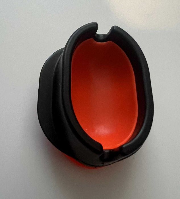 Set 5 method Feeder FL similar Preston XL cu Mould quick Release