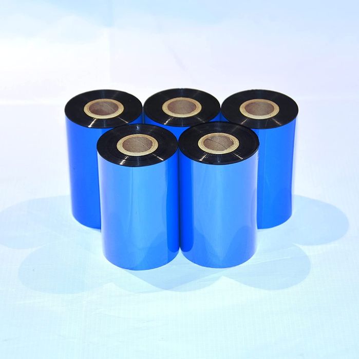 Риббон 110/300 для принтера