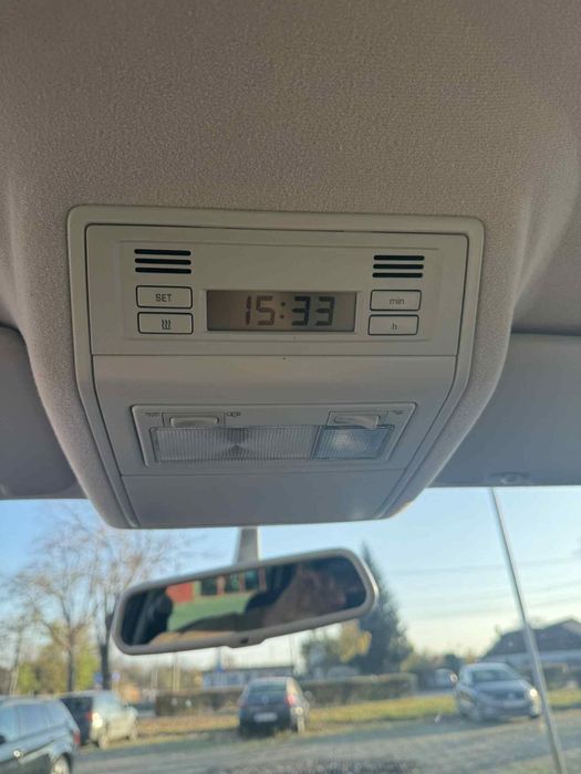 De vânzare Volkswagen Sharan