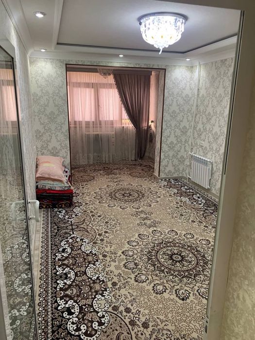 срочно продается  квартира