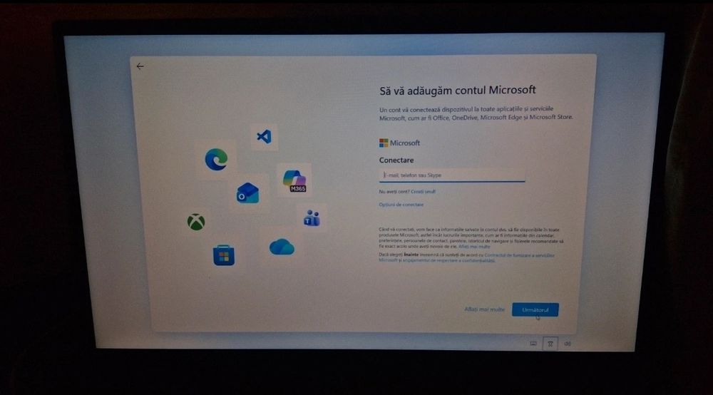 Laptop ASUS VivoBook