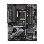 KIT PC Intel fara procesor, ssd si carcasa - pret final 1500 RON