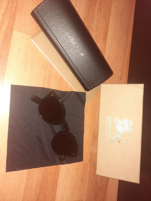 BURBERRY SI GUCCI!!!Ochelari de soare noi !!!