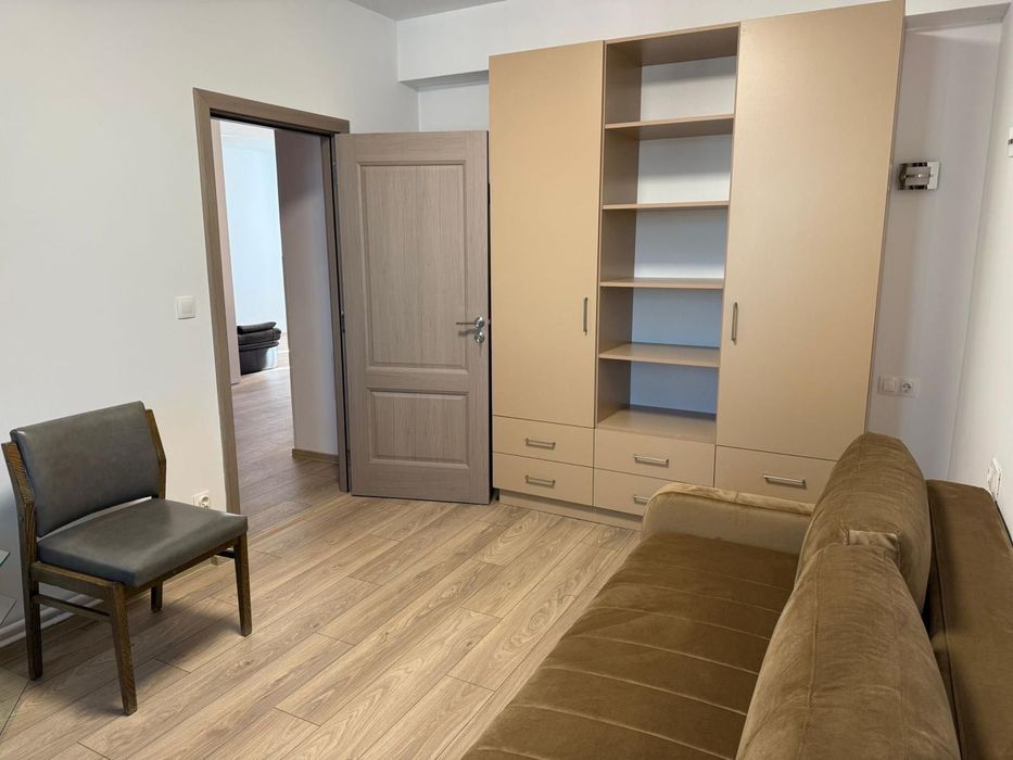 Apartament 3 camere, 2 bai - central, Str. Vlad Tepes