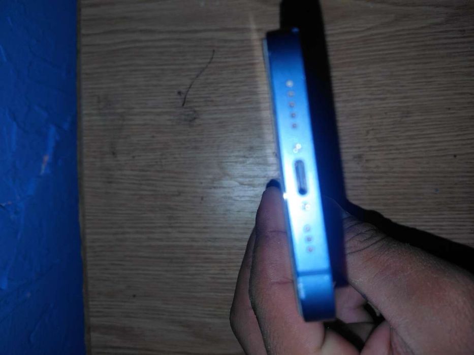 Iphoneeeeeeeeeee