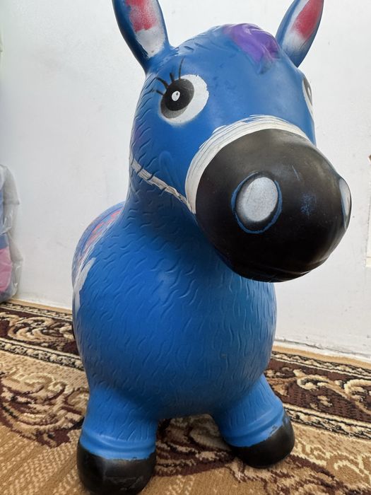 Пригун ослык детксий