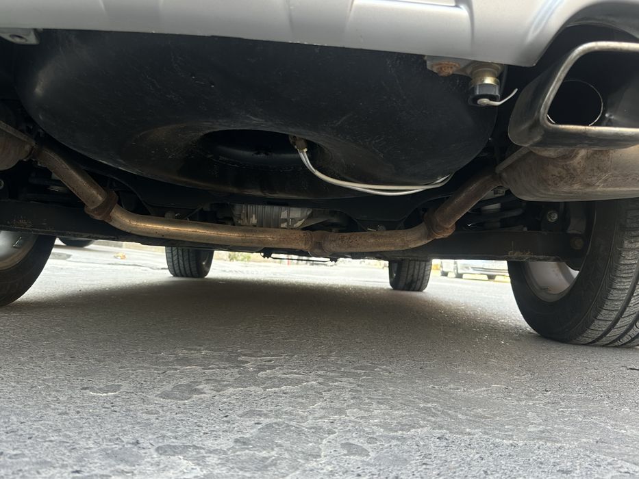 Kaptiva 3 2013 yil  srochni sotiladi