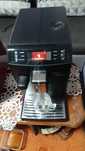 Vand Expresor Cafea Saeco Minuto