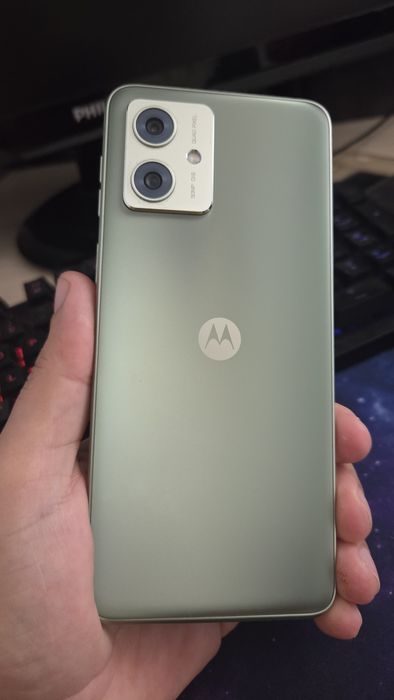 MOTOROLA G 54  POWER edițion