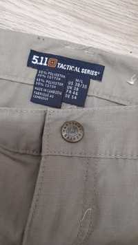 Pantaloni tactici 5.11 Tactical series