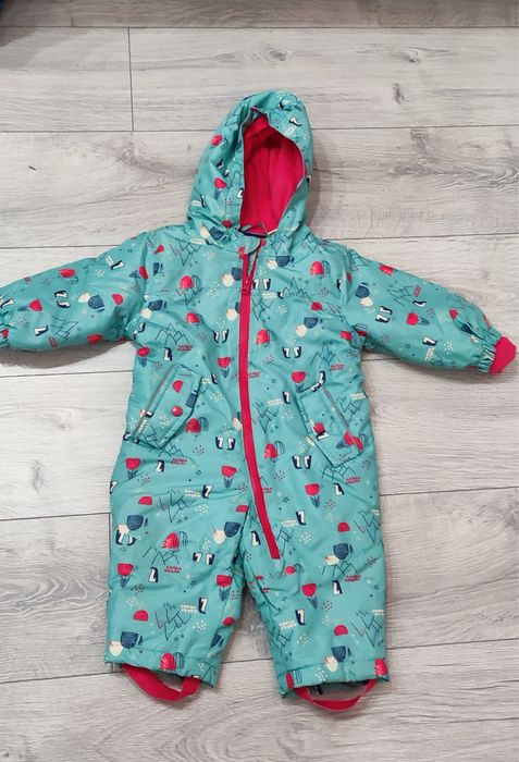 Ескимоси 74 размер