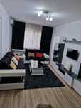 Vand apartament 2camere decomandat