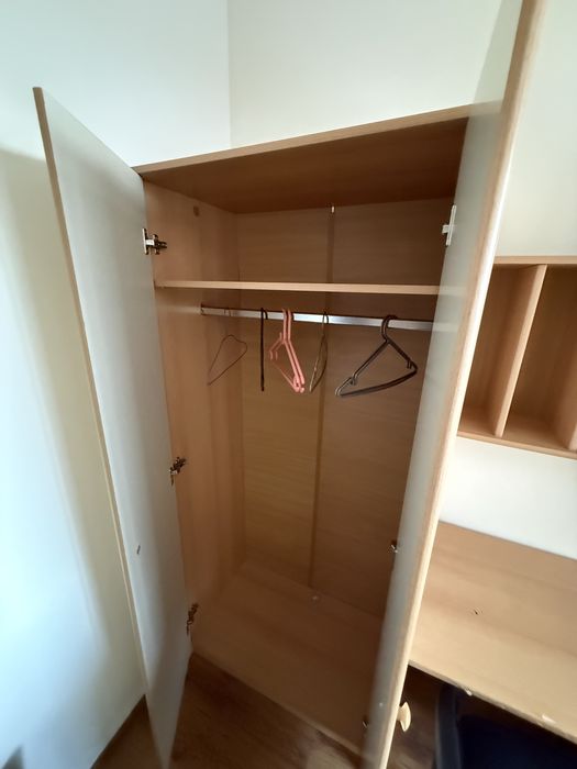 Ученическо бюро 2 броя