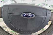 Airbag volan / sofer Ford Fiesta a 5-a generatie