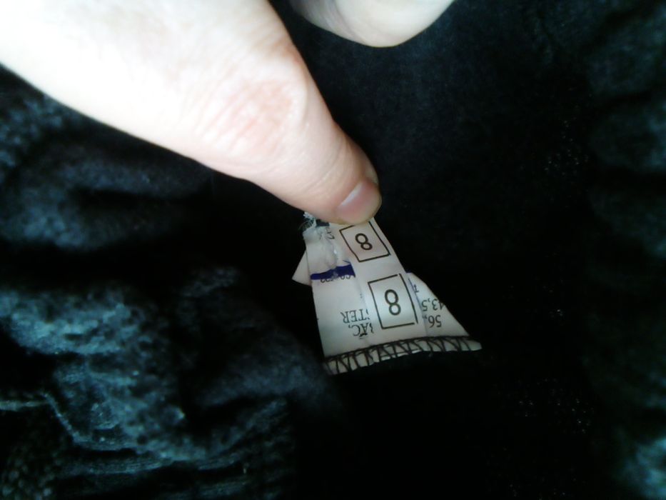 Pantalon trening copii pentru 8- 10 ani