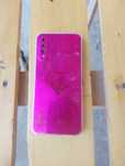 Samsung A50 sotiladi
