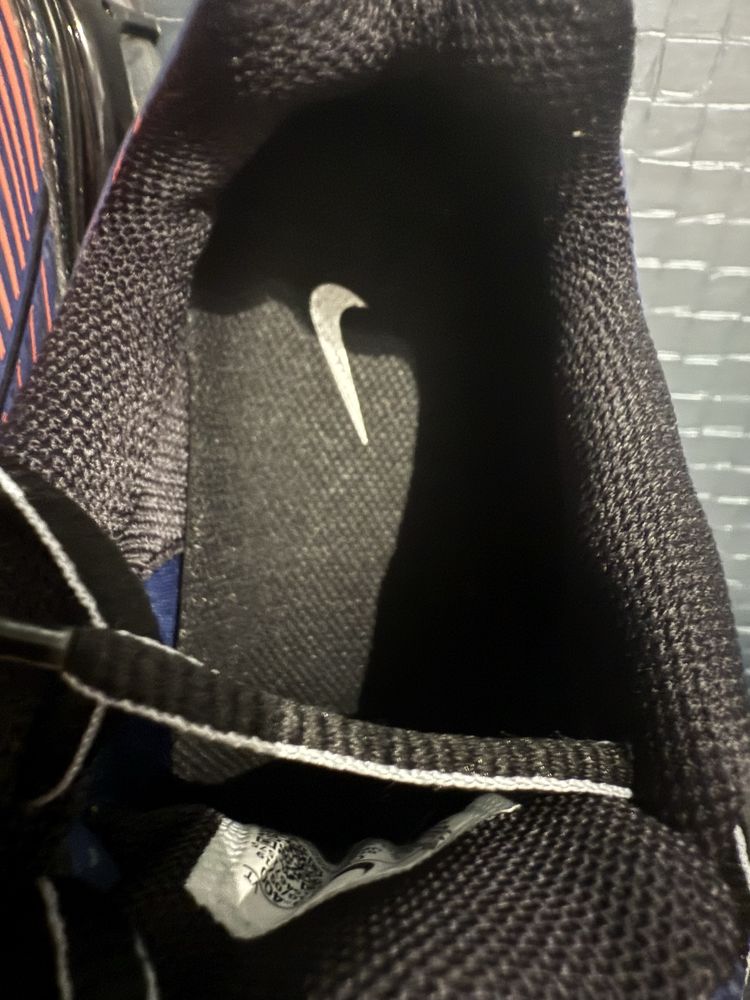 Adidasi Nike vapor max 360 originali