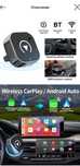 Carplay android avto apple Carplay карплей
