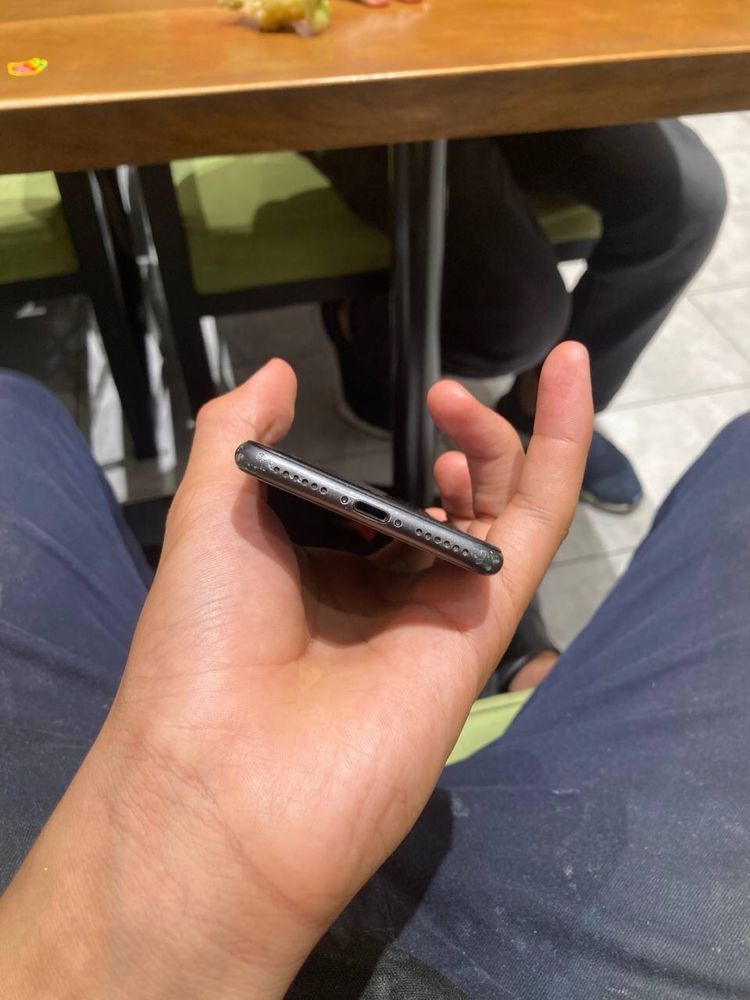 iphone 8 garantiya