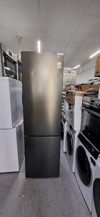 Frigider LG 384l A+++ Total No Frost import GERMANIA Garantie Ms145