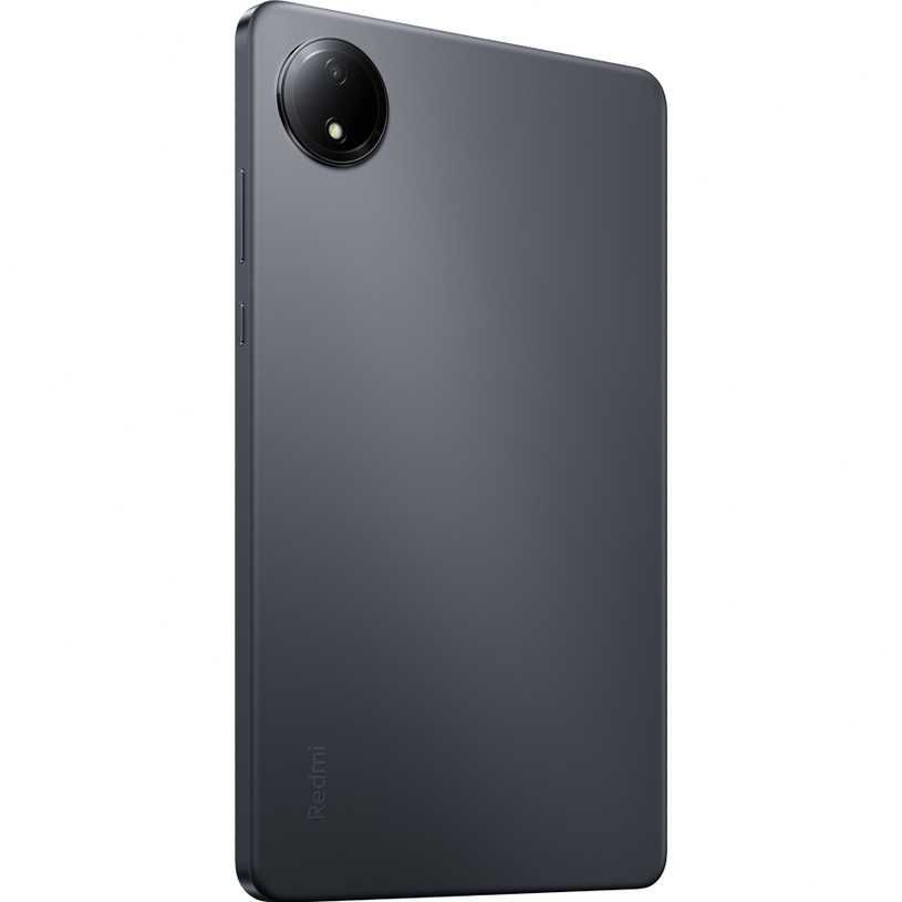 Таблет XIAOMI Redmi SE11 и SE8.7 нови