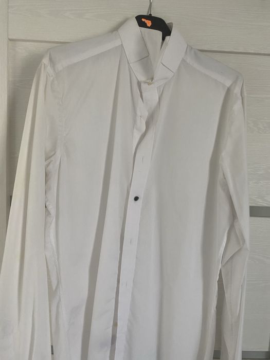 Costum mire stare impecabila