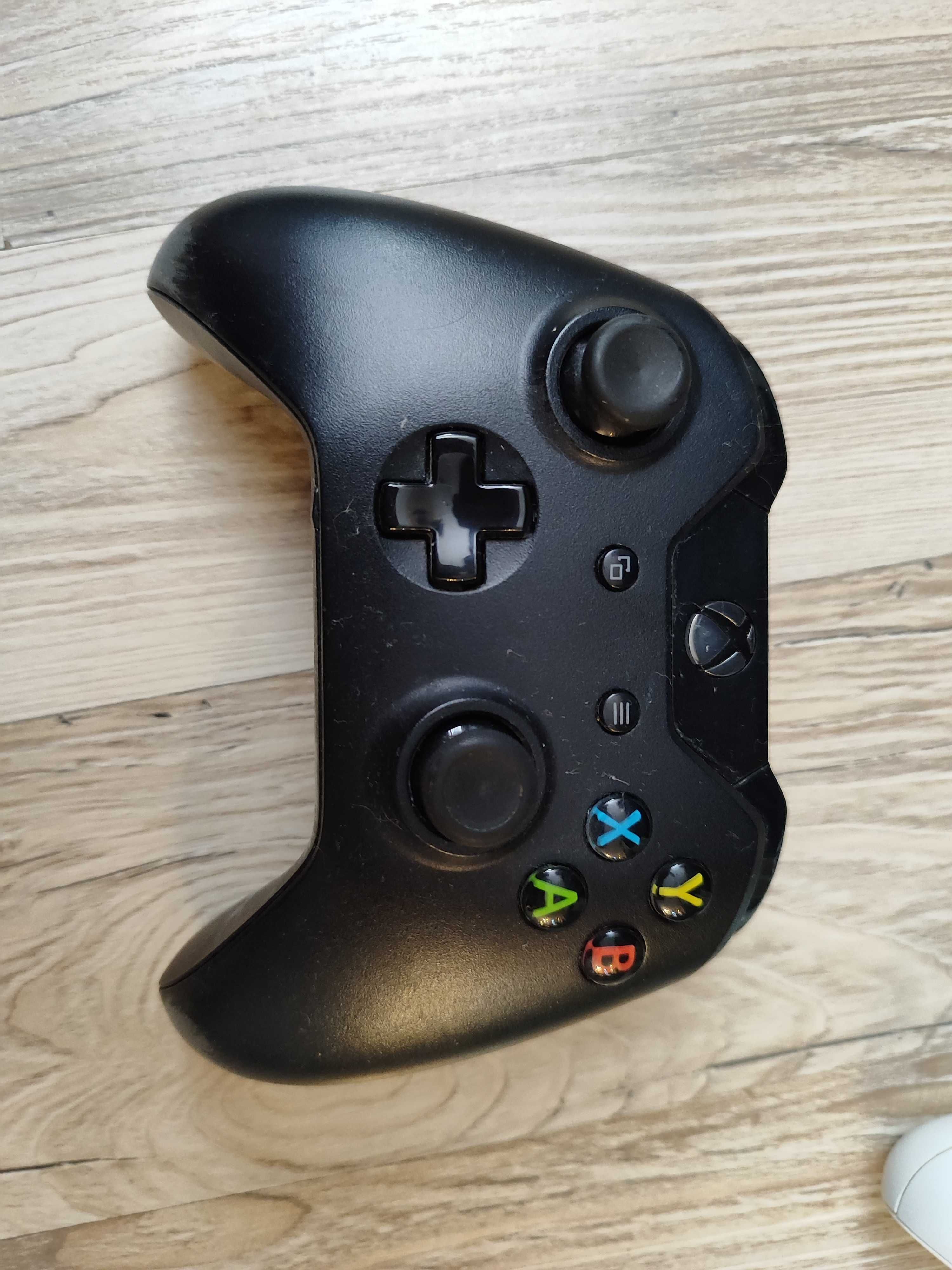 Xbox One S 512GB