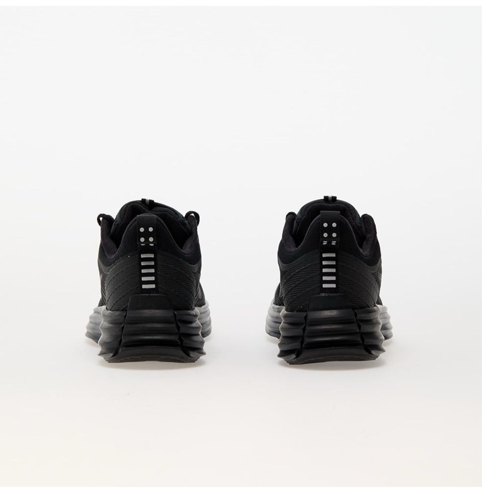 Nike Lunar Roam 47.5