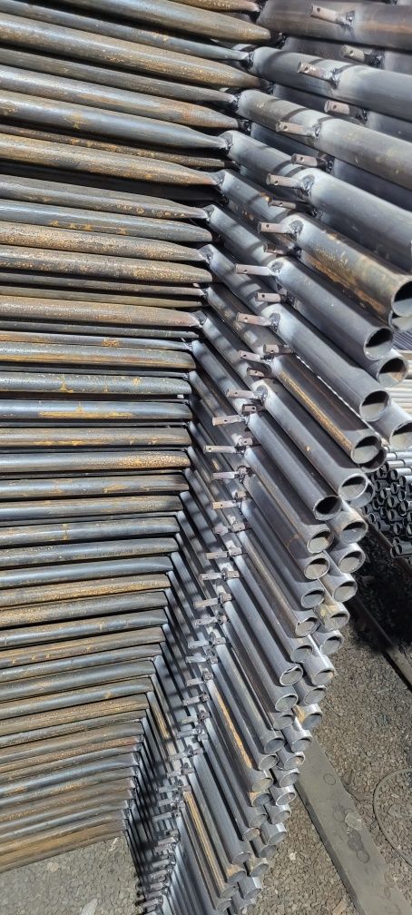 Lesa sotiladi yengi va bu narx 250.000 dan boshlanadi