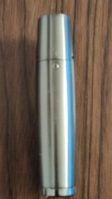 Запалка Ronson - газова